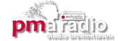 PMA Radio Studio Bremerhaven Logo
